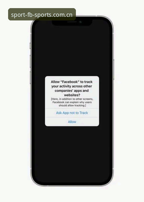 揭秘fb体育官网苹果版本体验：你不知道的流畅竞猜真相